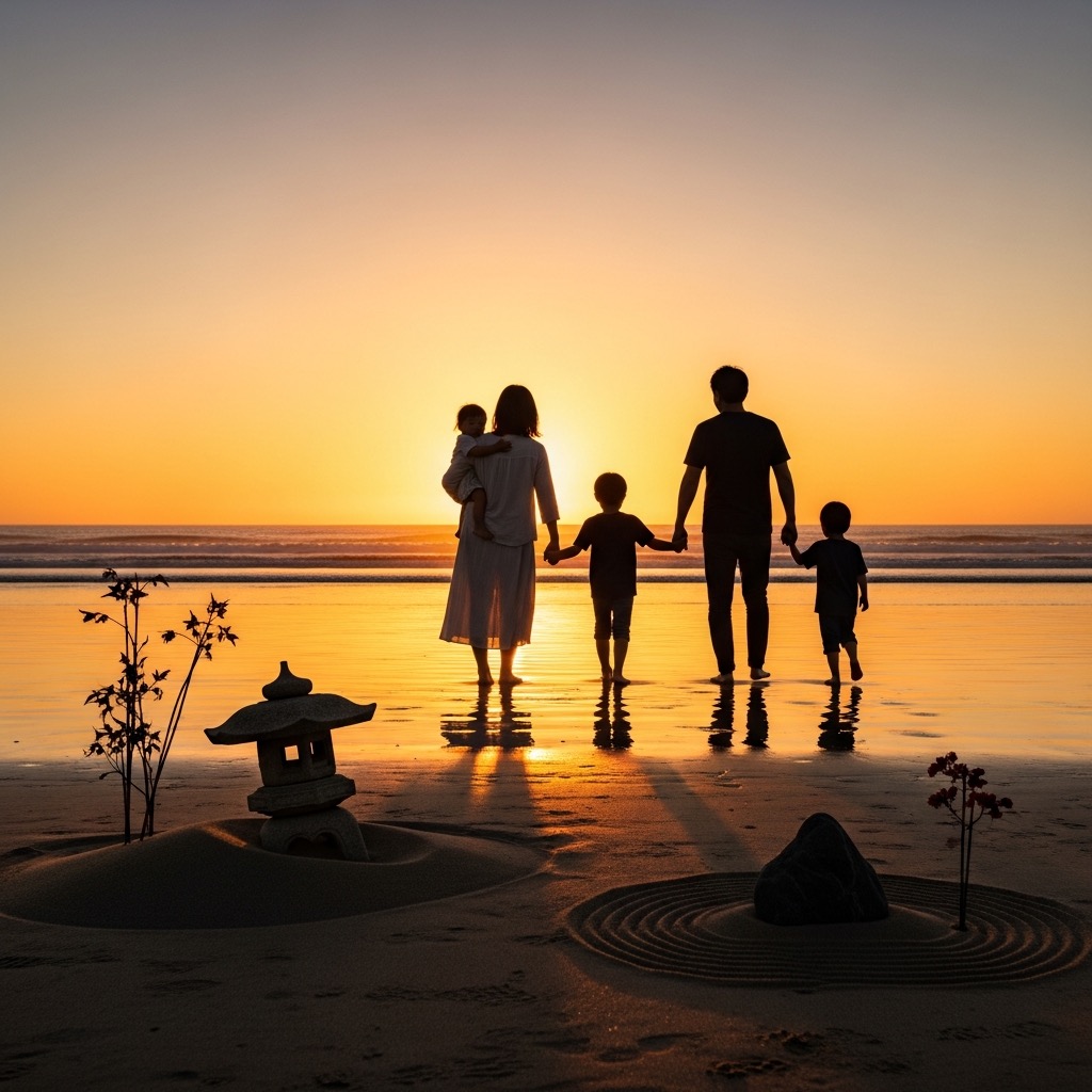 californiabusinesslifeinsurance.com