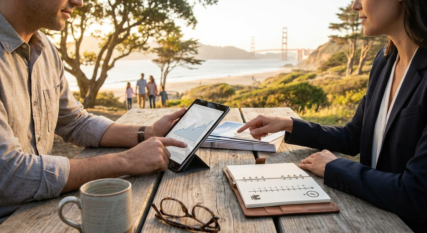 10 year term life insurance california rates - California insurance guide