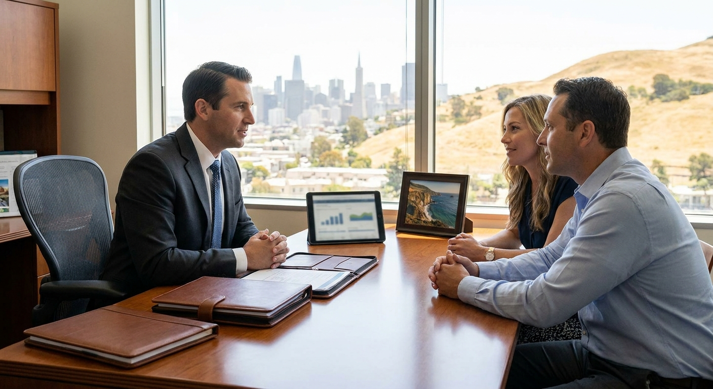 10 year term life insurance california rates - California insurance guide