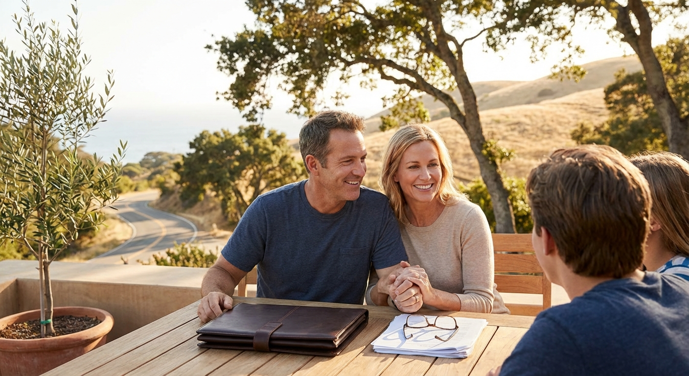 20 year term life insurance california - California insurance guide