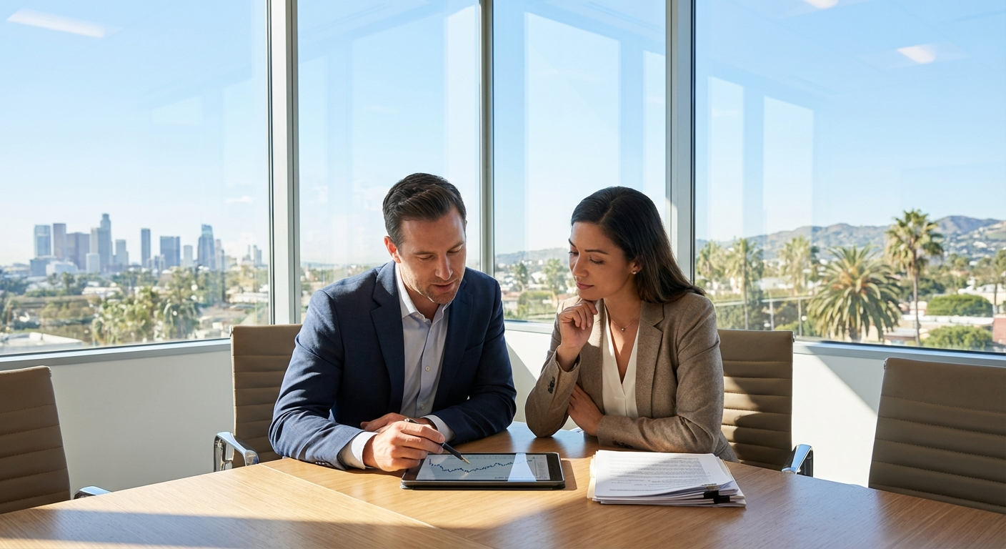 20 year term life insurance california - California insurance guide
