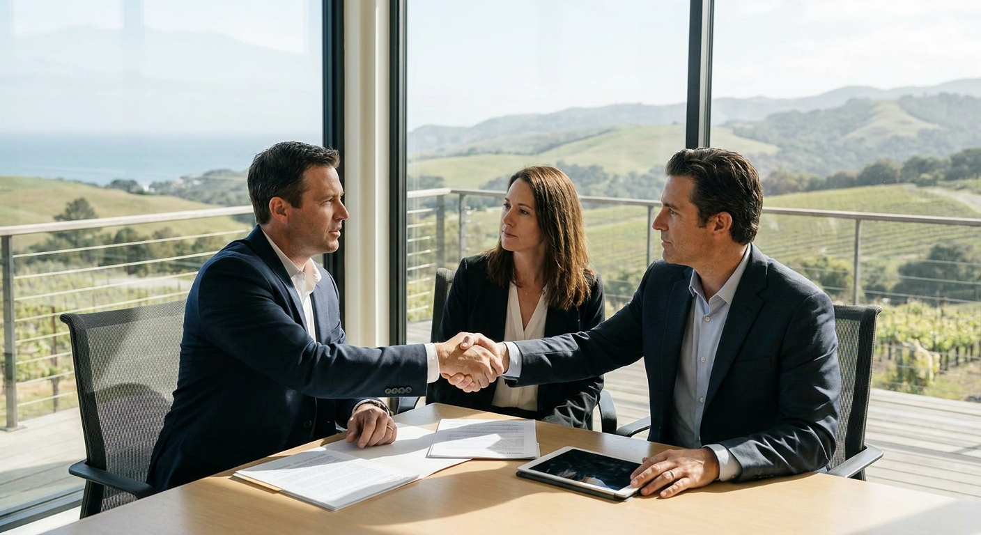 business loan life insurance california - California insurance guide