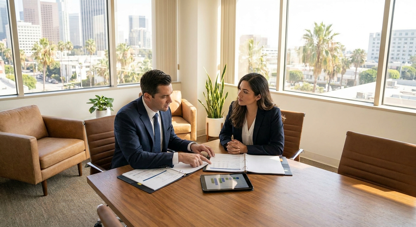 business loan life insurance california - California insurance guide