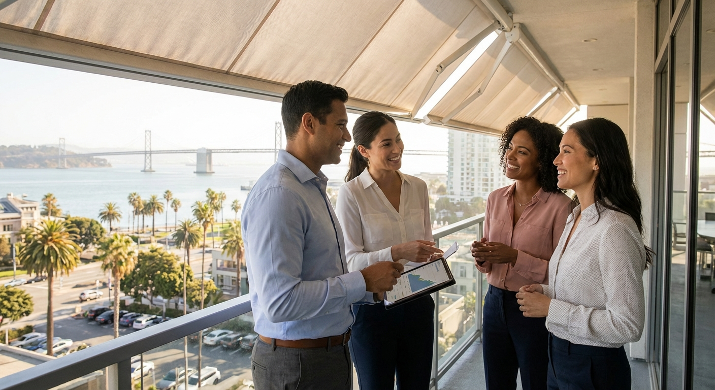 business overhead expense insurance california - California insurance guide