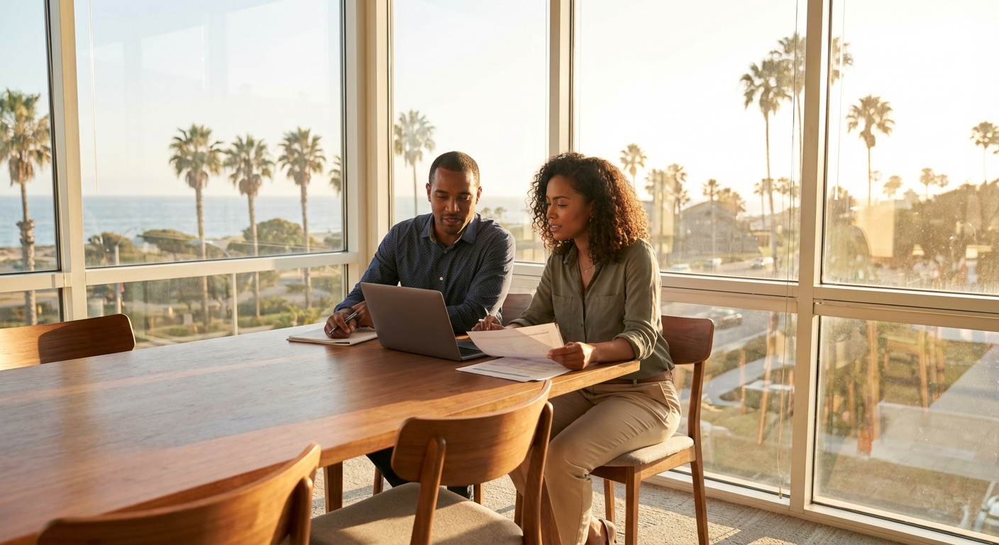 business owner life insurance california - California insurance guide