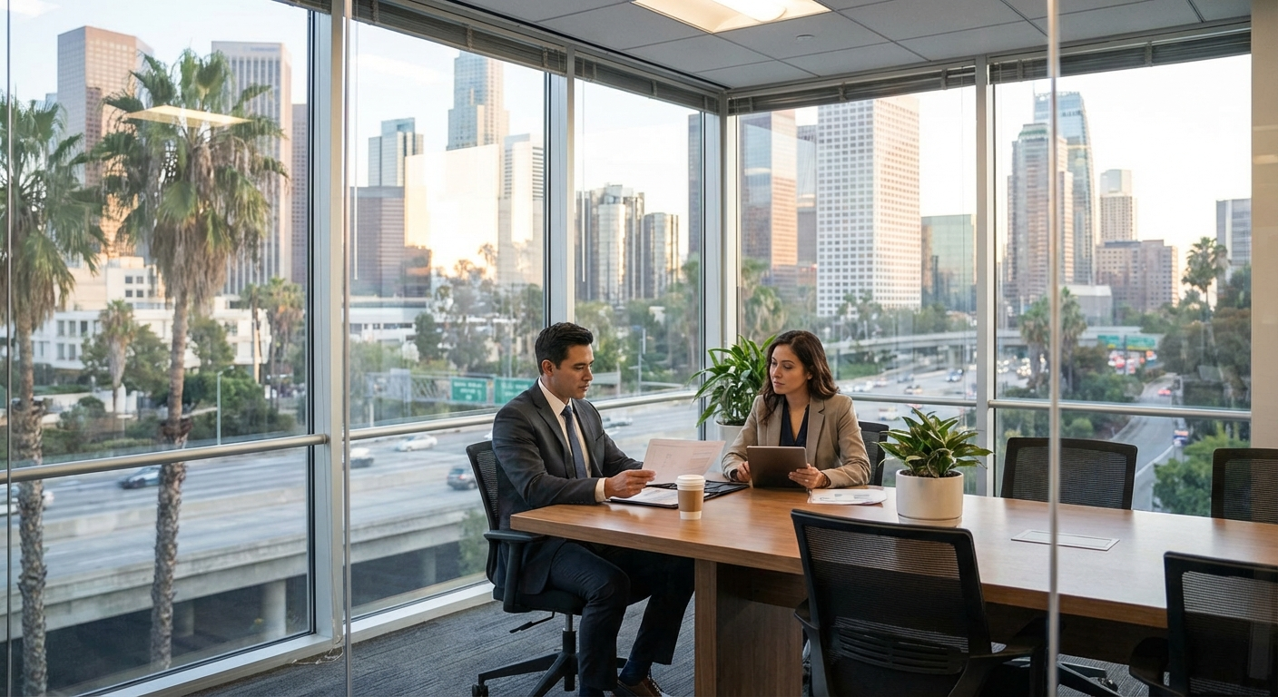 business owner life insurance california - California insurance guide