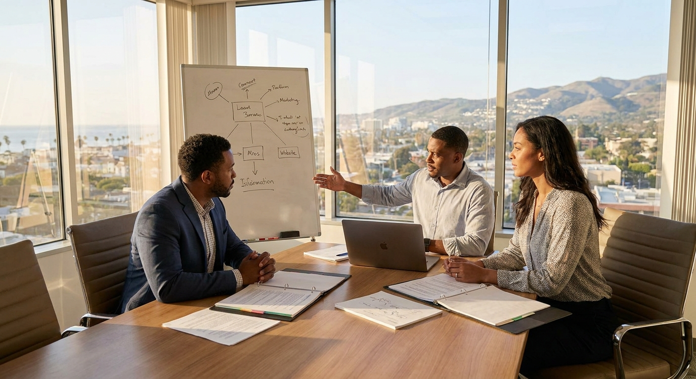 business partner death planning california - California insurance guide