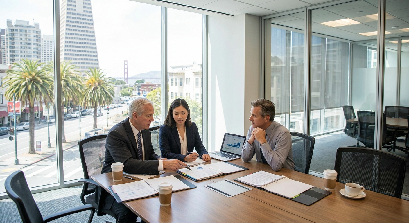 business succession planning california life insurance - California insurance guide