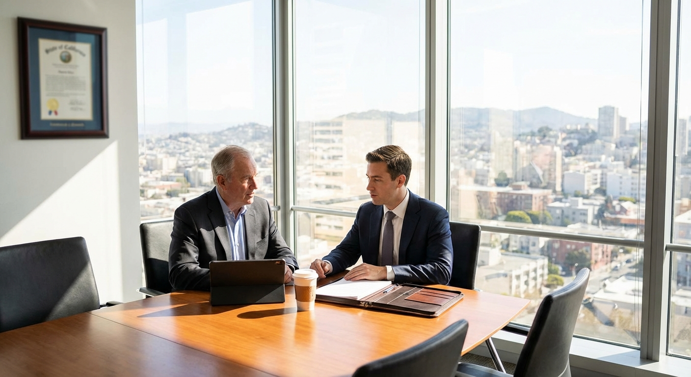 business valuation life insurance california - California insurance guide