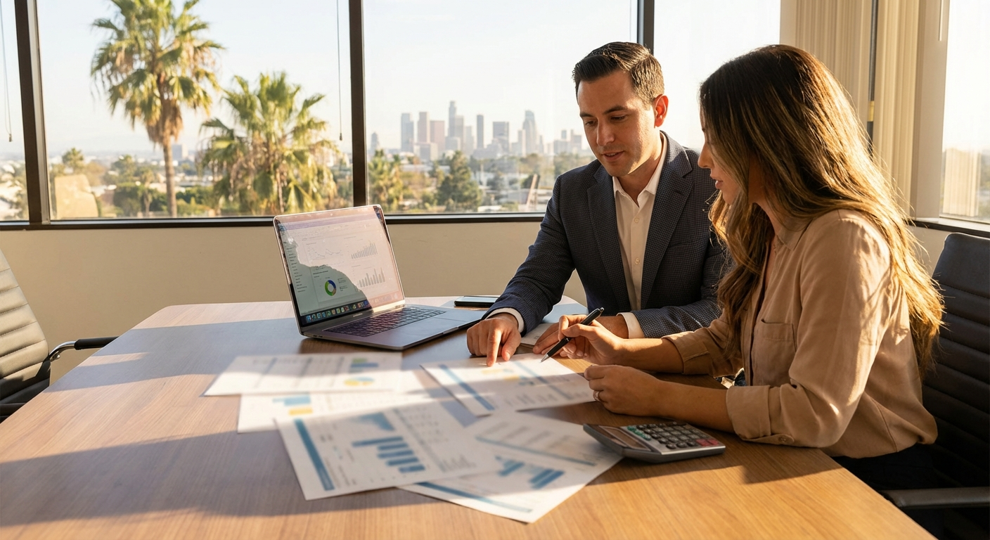 california business insurance tax deduction - California insurance guide