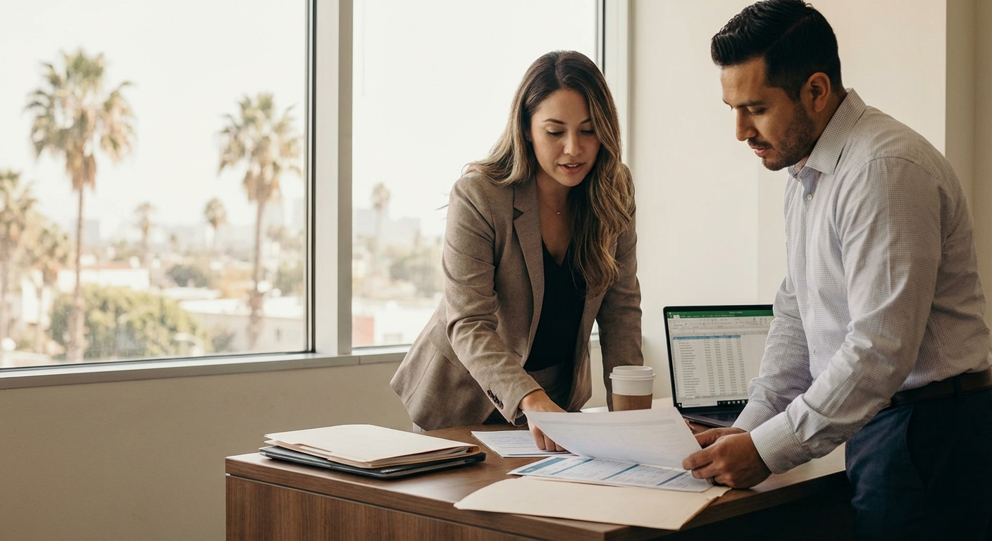 california business insurance tax deduction - California insurance guide