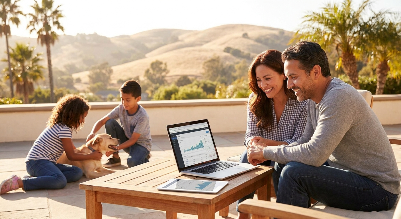 california life insurance quotes online - California insurance guide