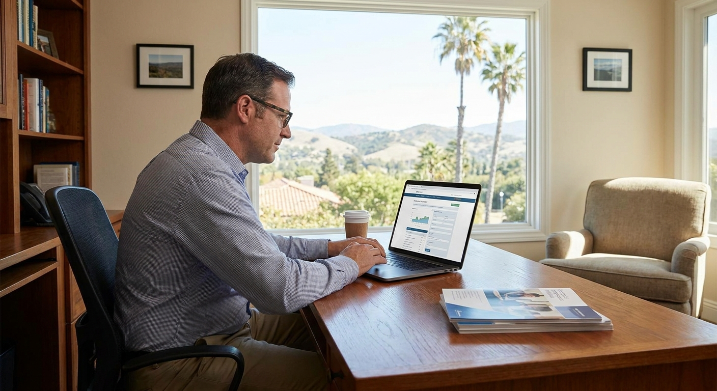 california life insurance quotes online - California insurance guide