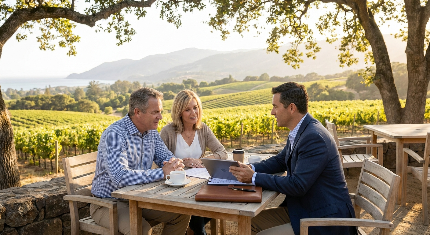 california life insurance tax benefits - California insurance guide
