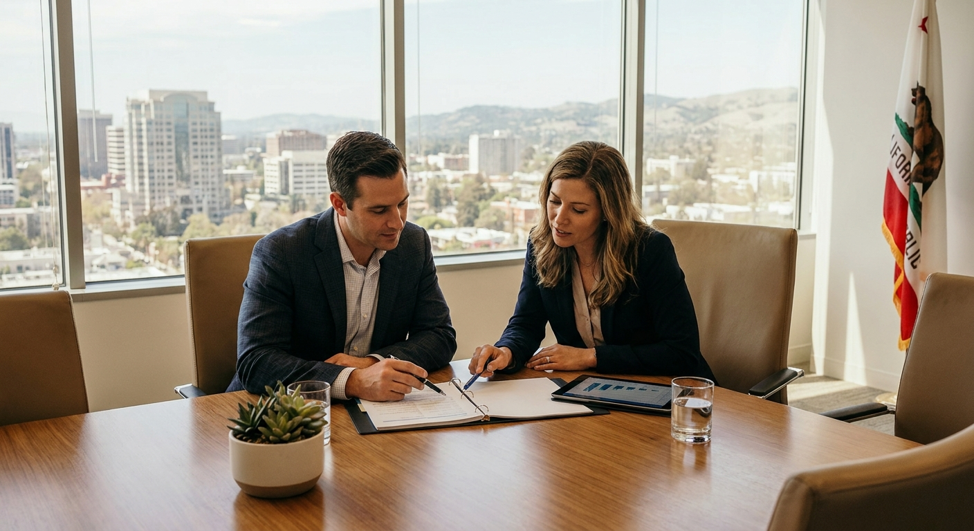 california life insurance tax benefits - California insurance guide