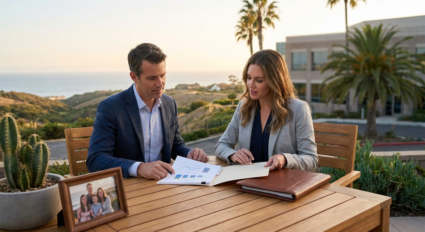 california llc life insurance requirements - California insurance guide