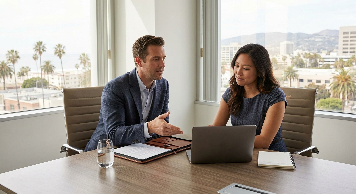 california s corp life insurance rules - California insurance guide