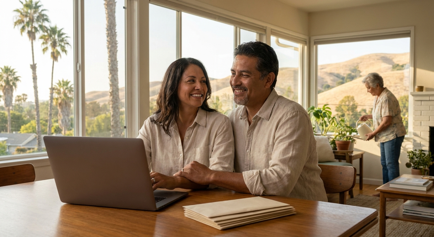 cheap life insurance california no exam - California insurance guide