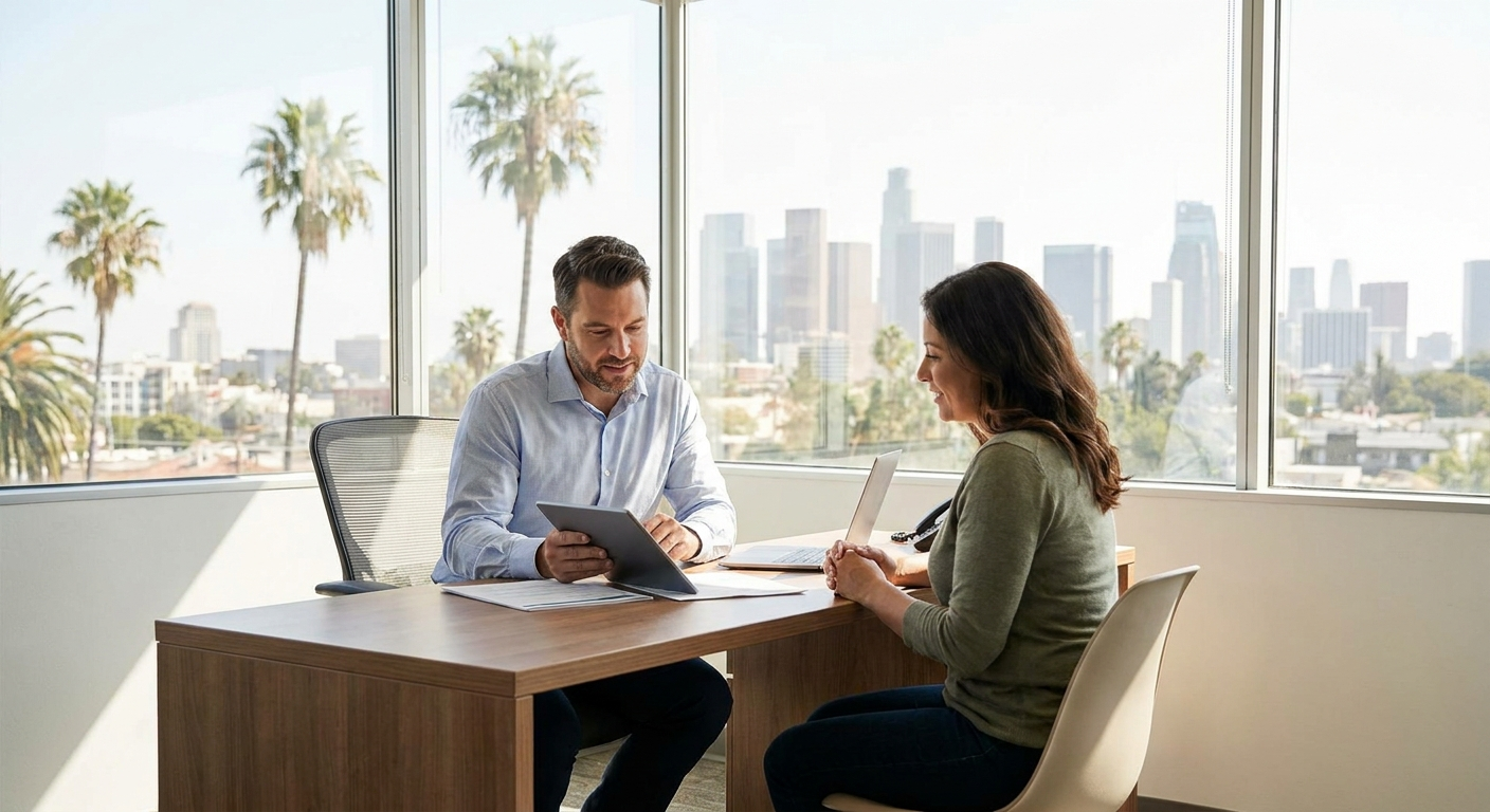 cheap life insurance california no exam - California insurance guide