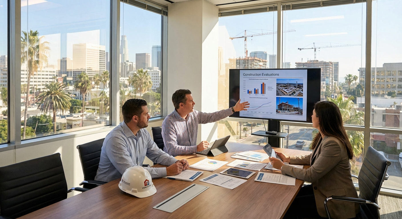 construction company life insurance california - California insurance guide