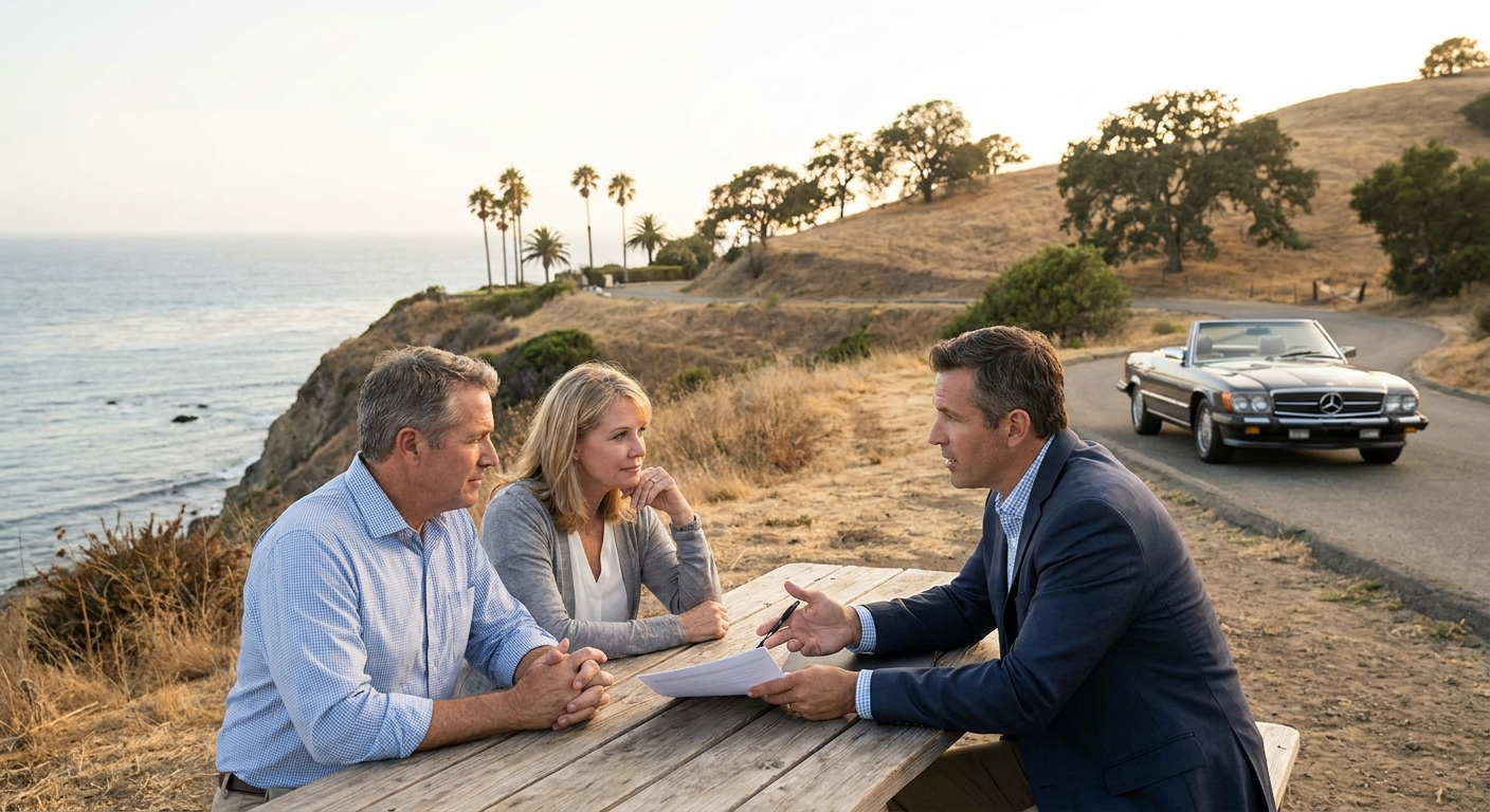 convertible term life insurance california - California insurance guide