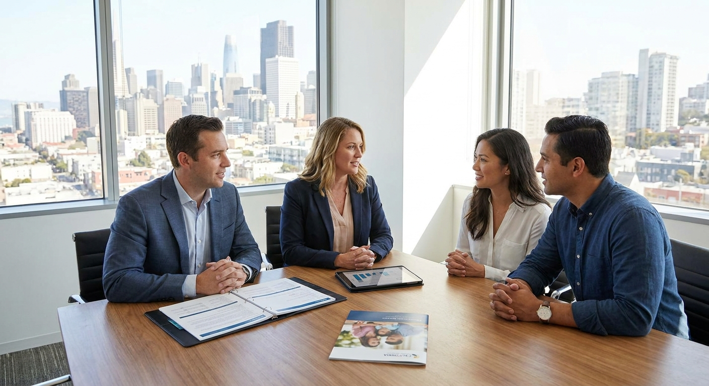 convertible term life insurance california - California insurance guide