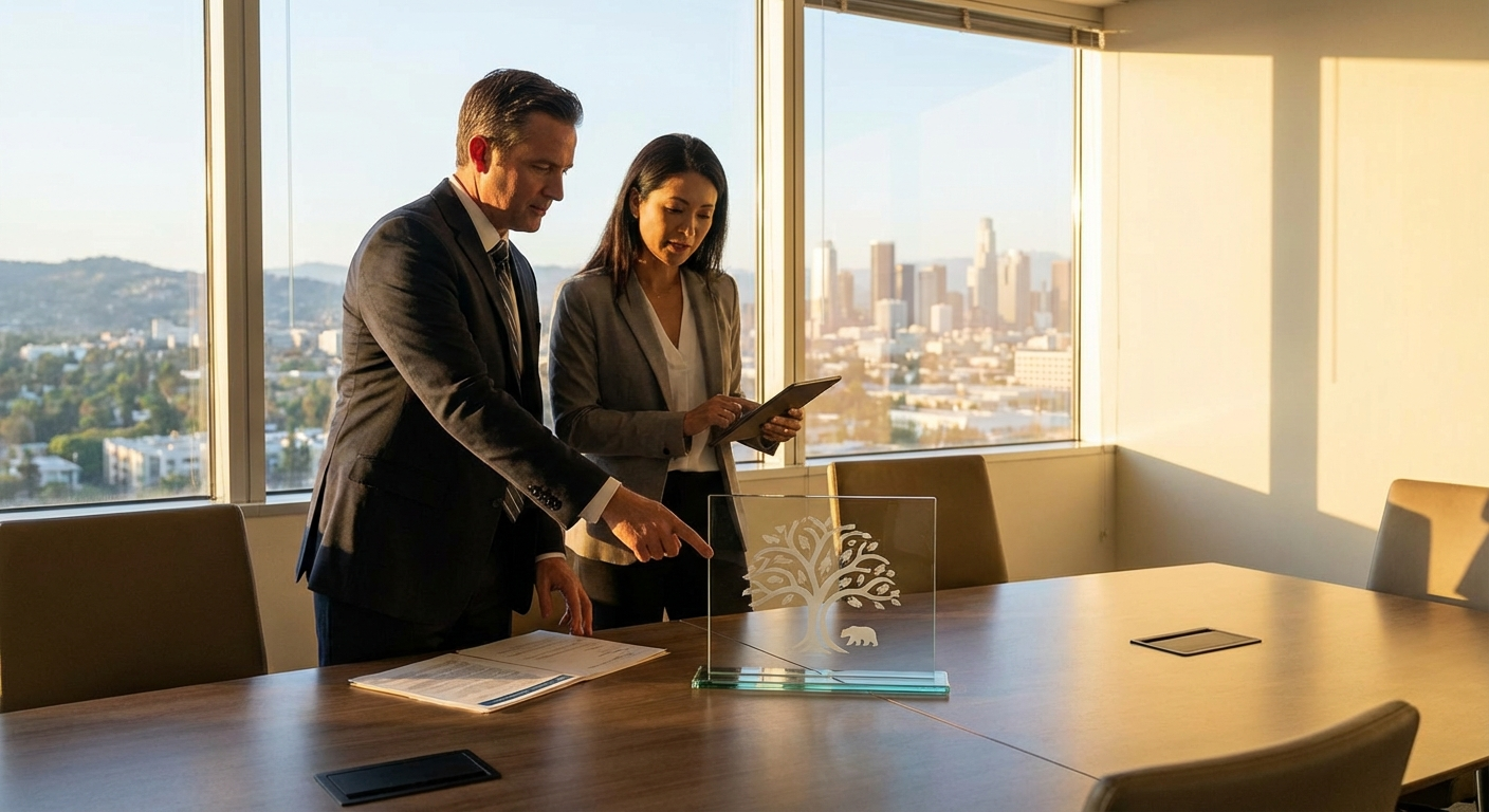 corporate owned life insurance california - California insurance guide