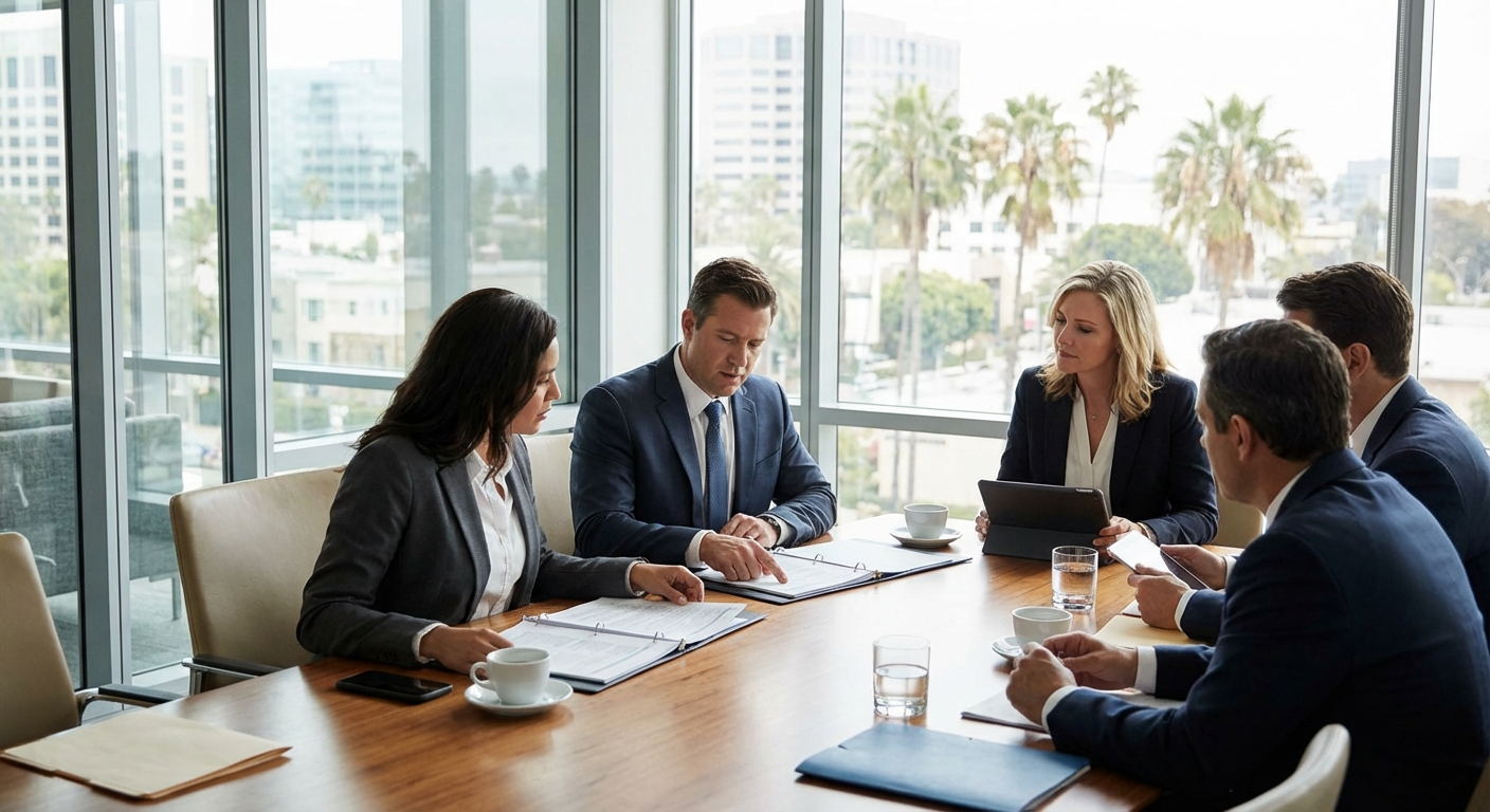 corporate owned life insurance california - California insurance guide