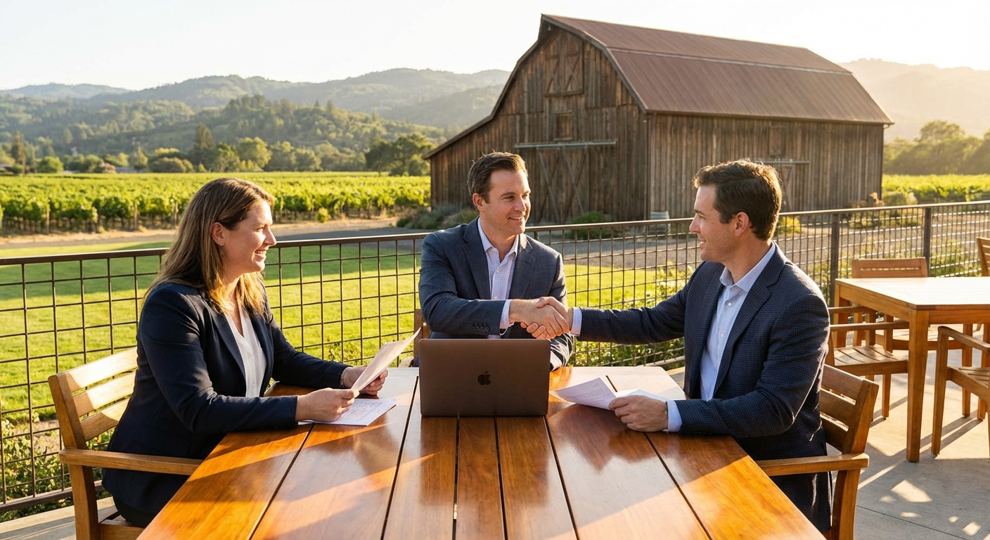cross purchase agreement california - California insurance guide