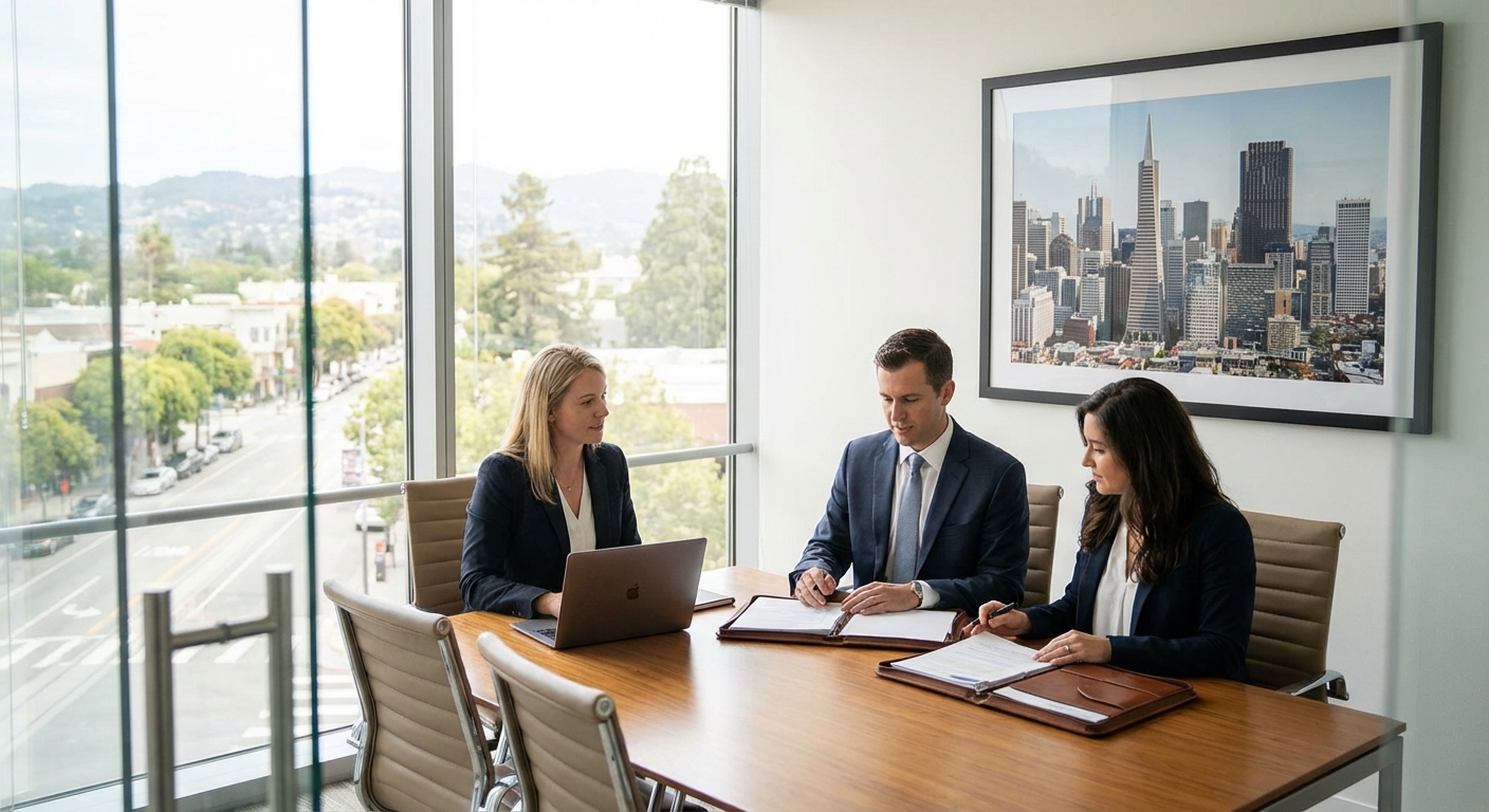 cross purchase agreement california - California insurance guide