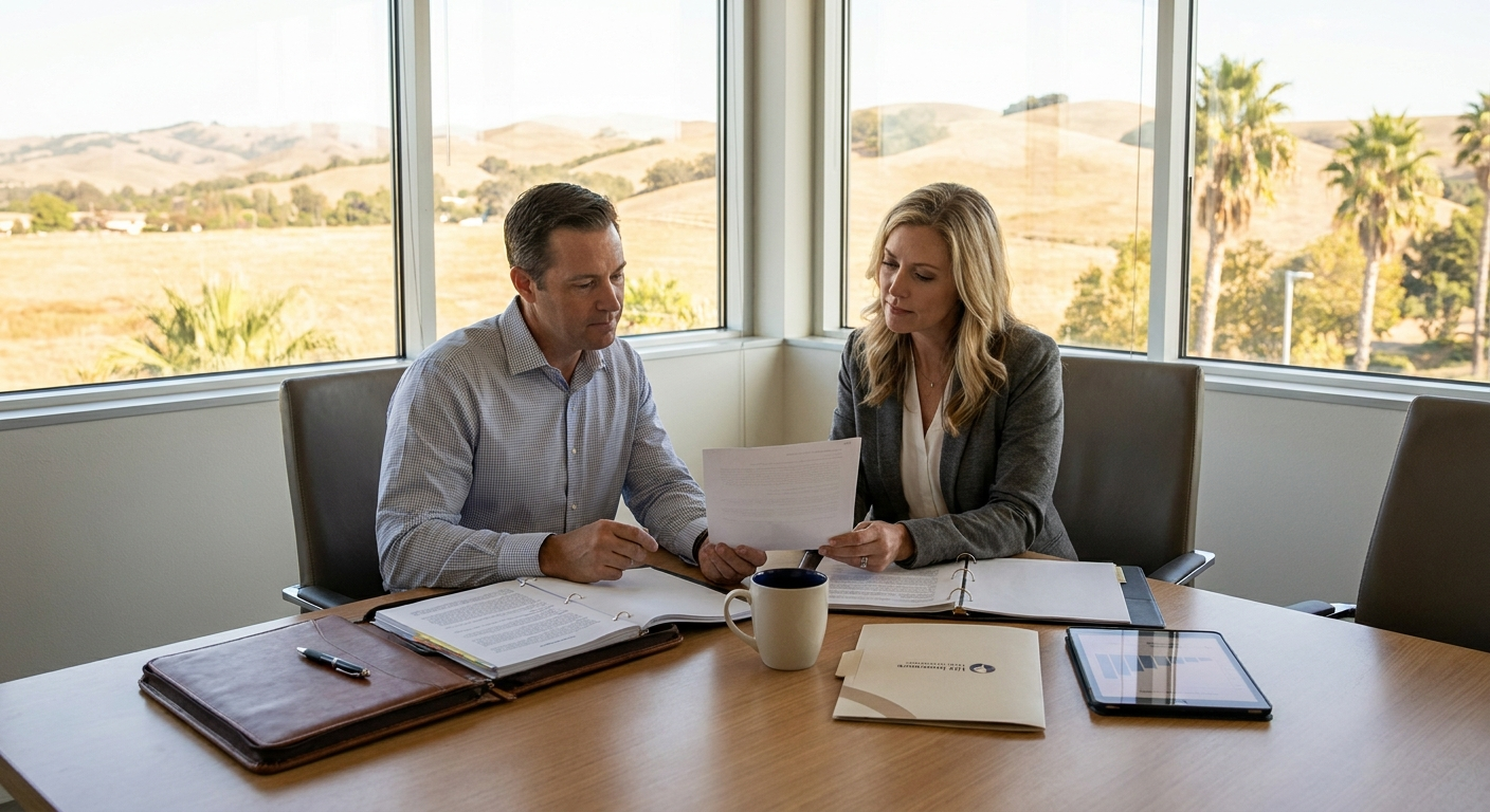 entity purchase agreement life insurance california - California insurance guide