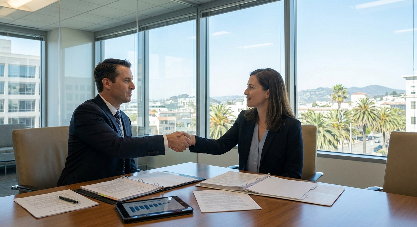 entity purchase agreement life insurance california - California insurance guide