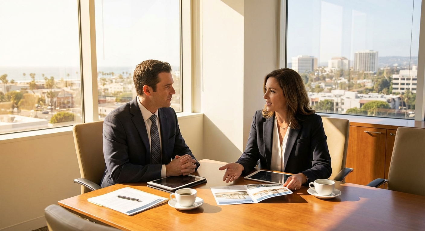 executive life insurance benefits california - California insurance guide