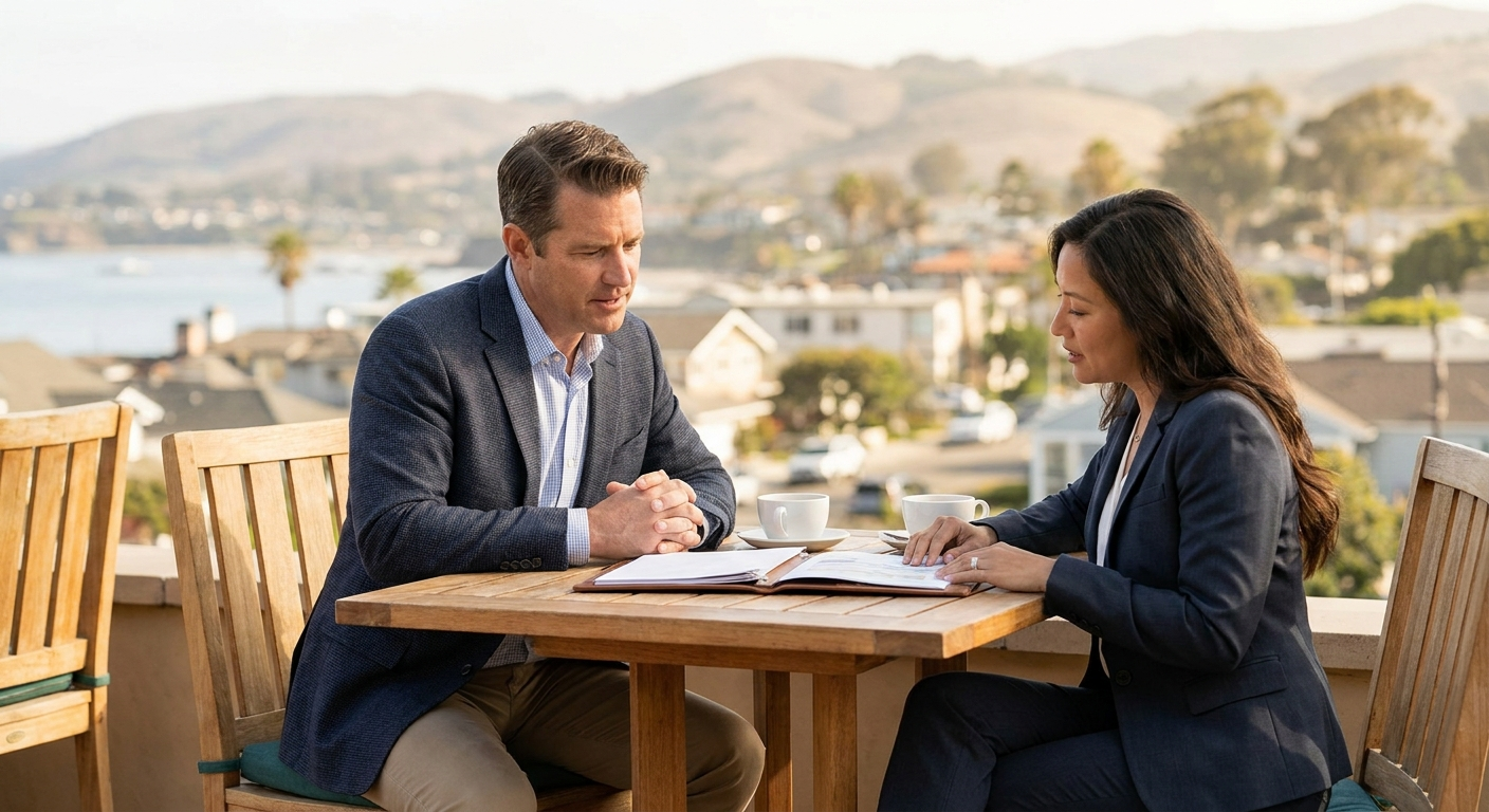 franchise owner life insurance california - California insurance guide