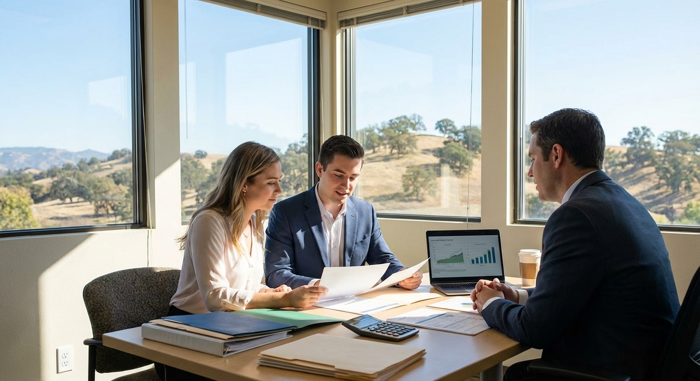 how much life insurance do newlyweds need california - California insurance guide