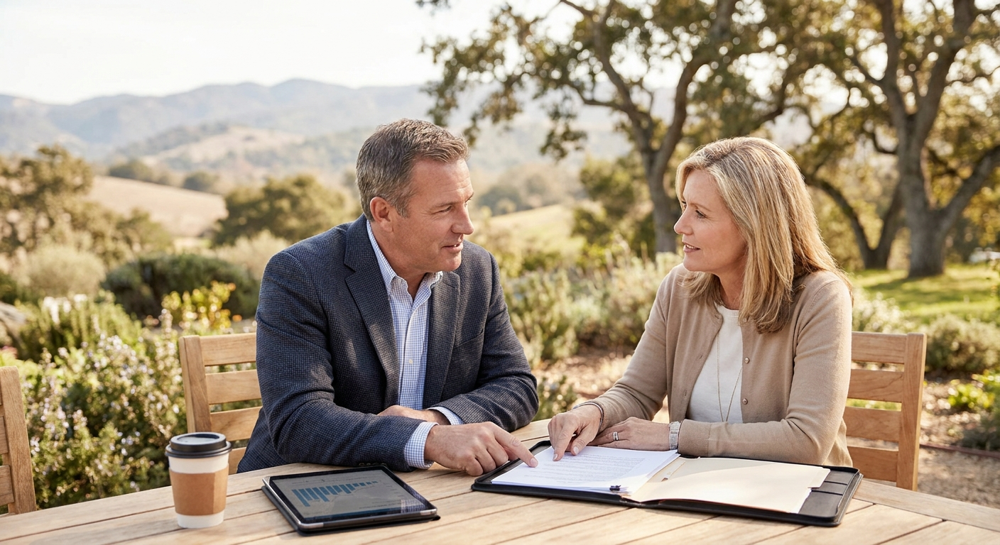 impaired risk life insurance california specialist - California insurance guide