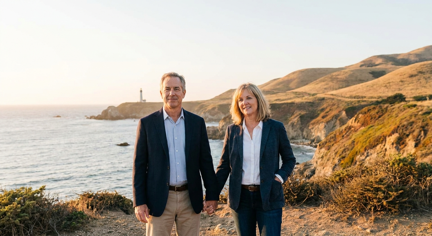 joint life insurance california couples - California insurance guide