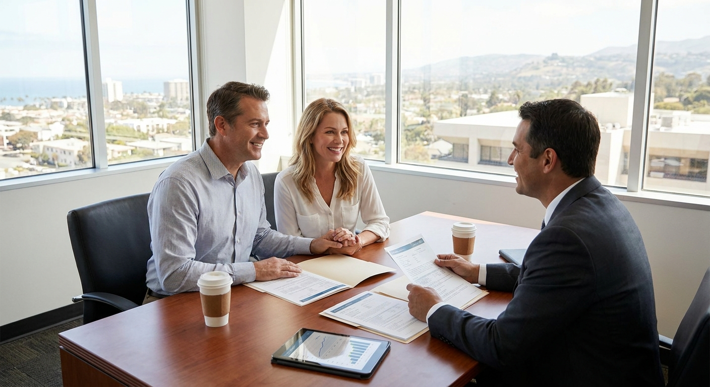 joint life insurance california couples - California insurance guide