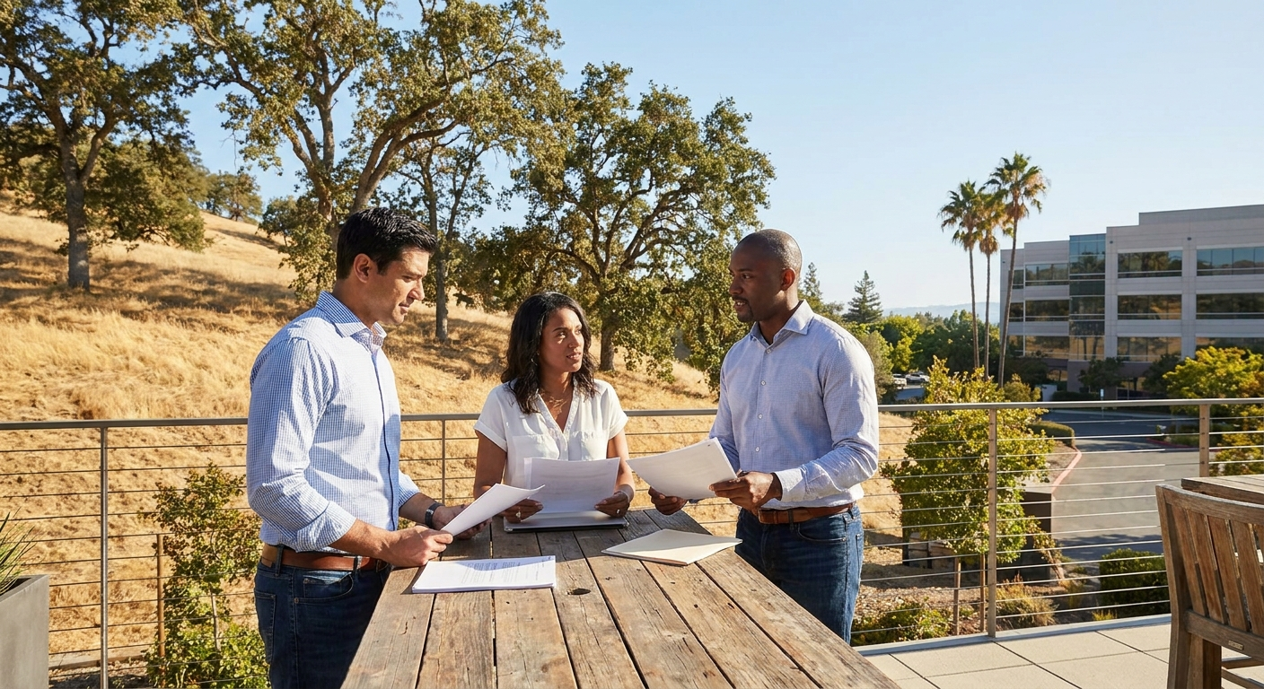 key employee retention life insurance california - California insurance guide