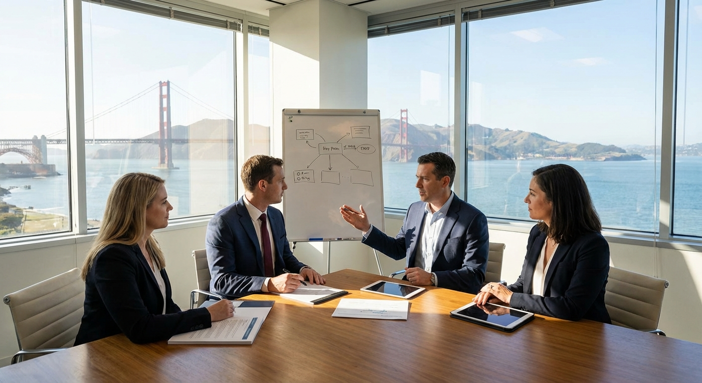key person insurance california - California insurance guide