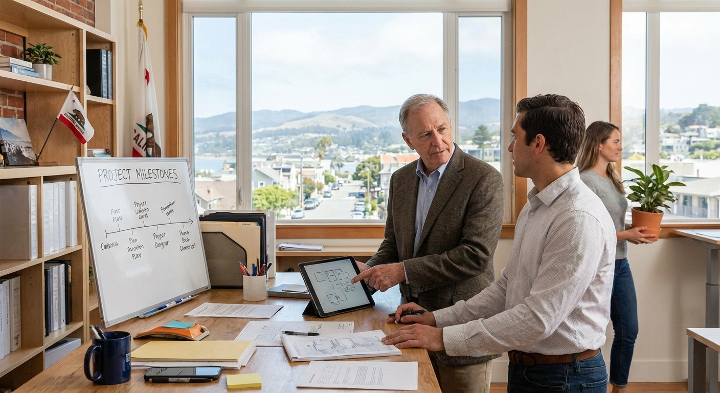key person insurance california small business - California insurance guide