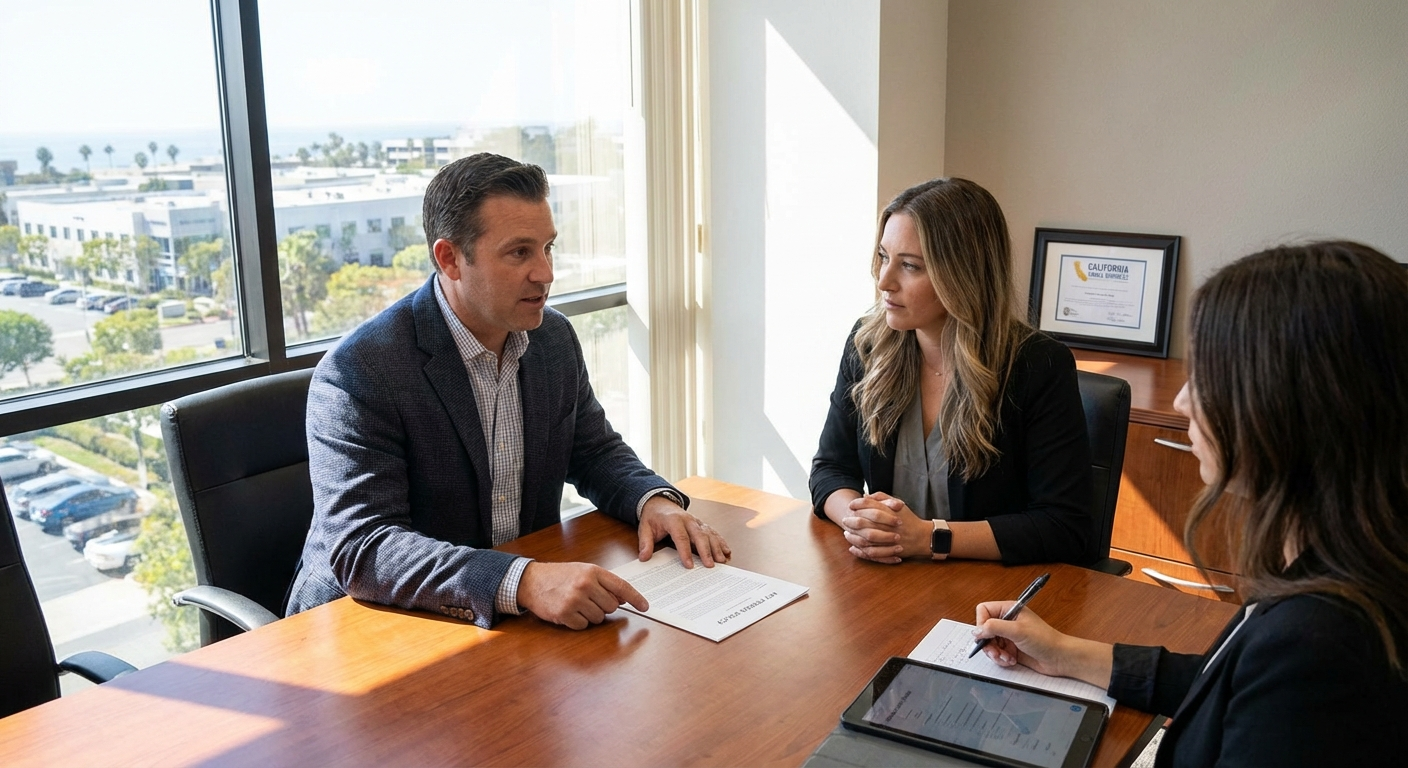 key person insurance california small business - California insurance guide