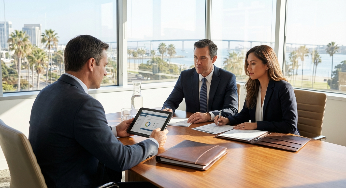 key person insurance california - California insurance guide