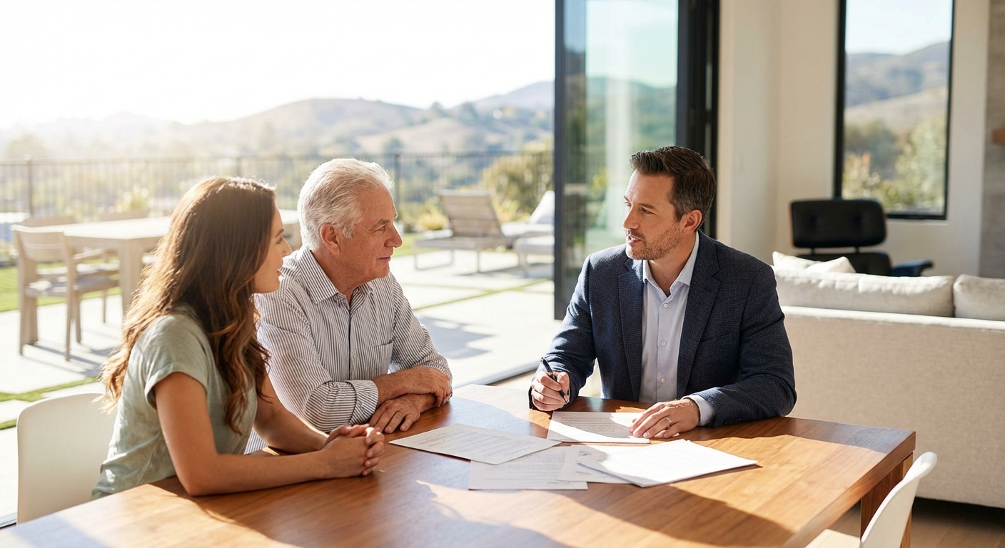life insurance beneficiary rules california - California insurance guide