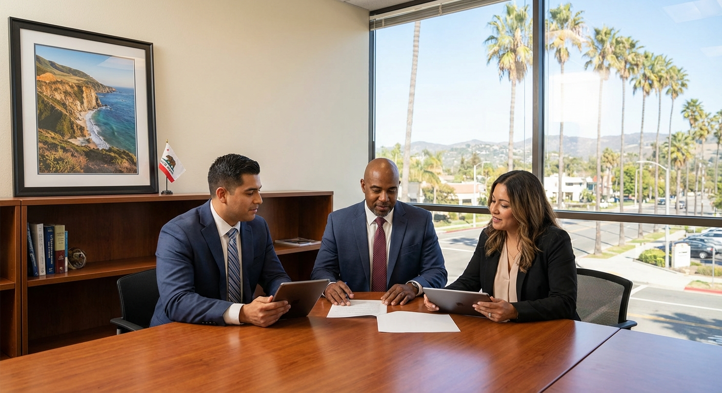 life insurance beneficiary rules california - California insurance guide