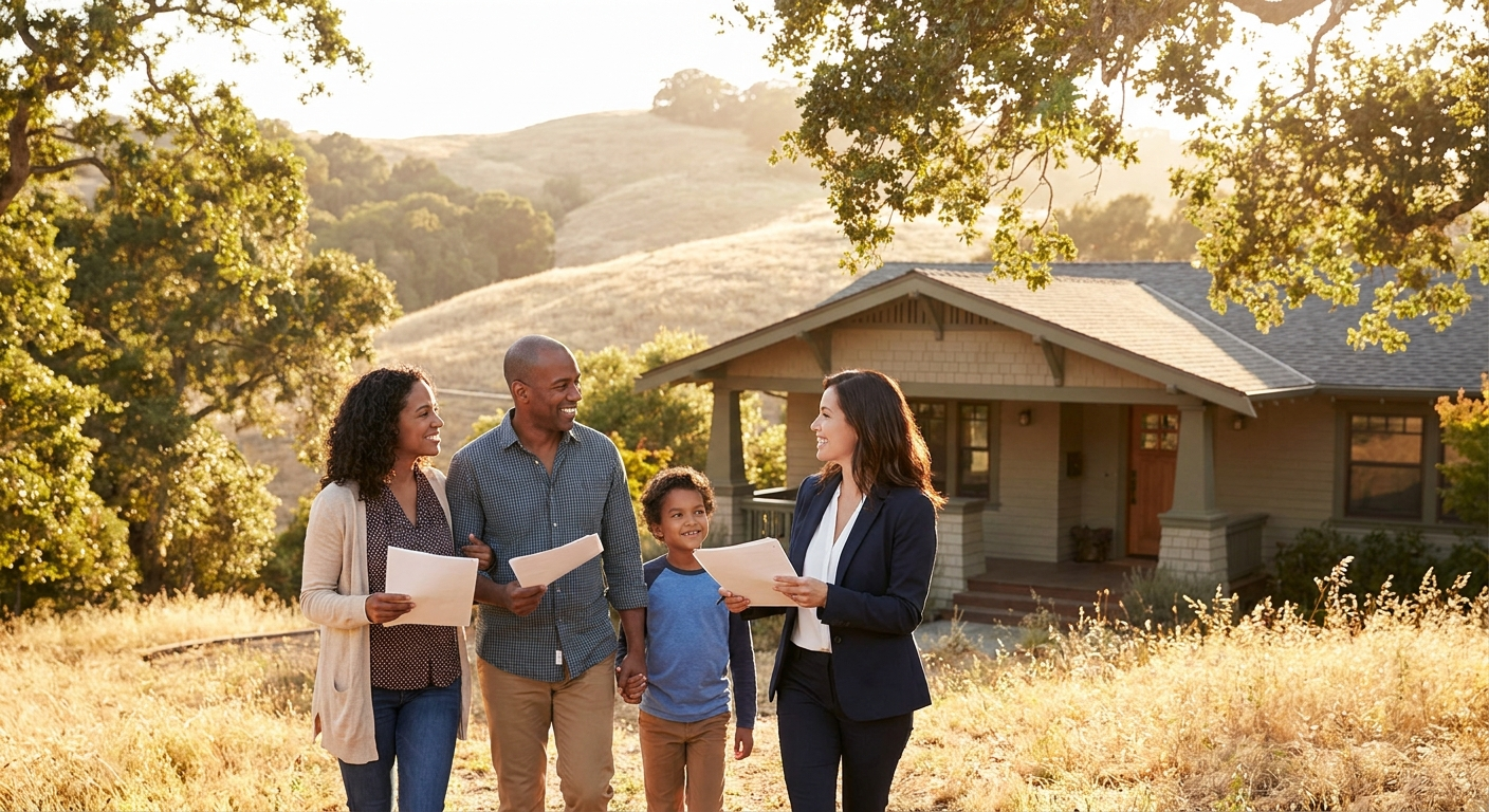 life insurance for mortgage protection california - California insurance guide