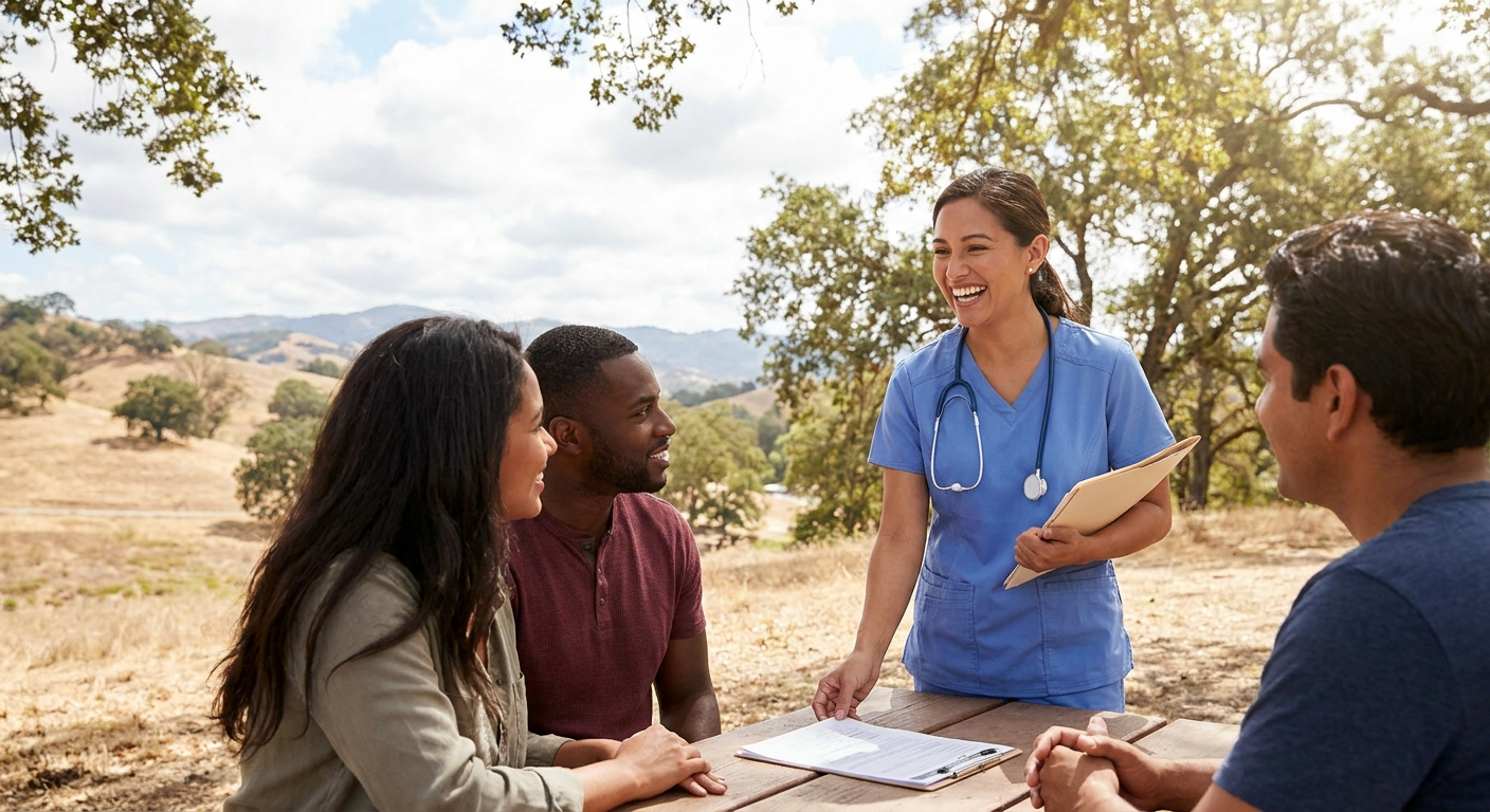 life insurance for nurses california - California insurance guide