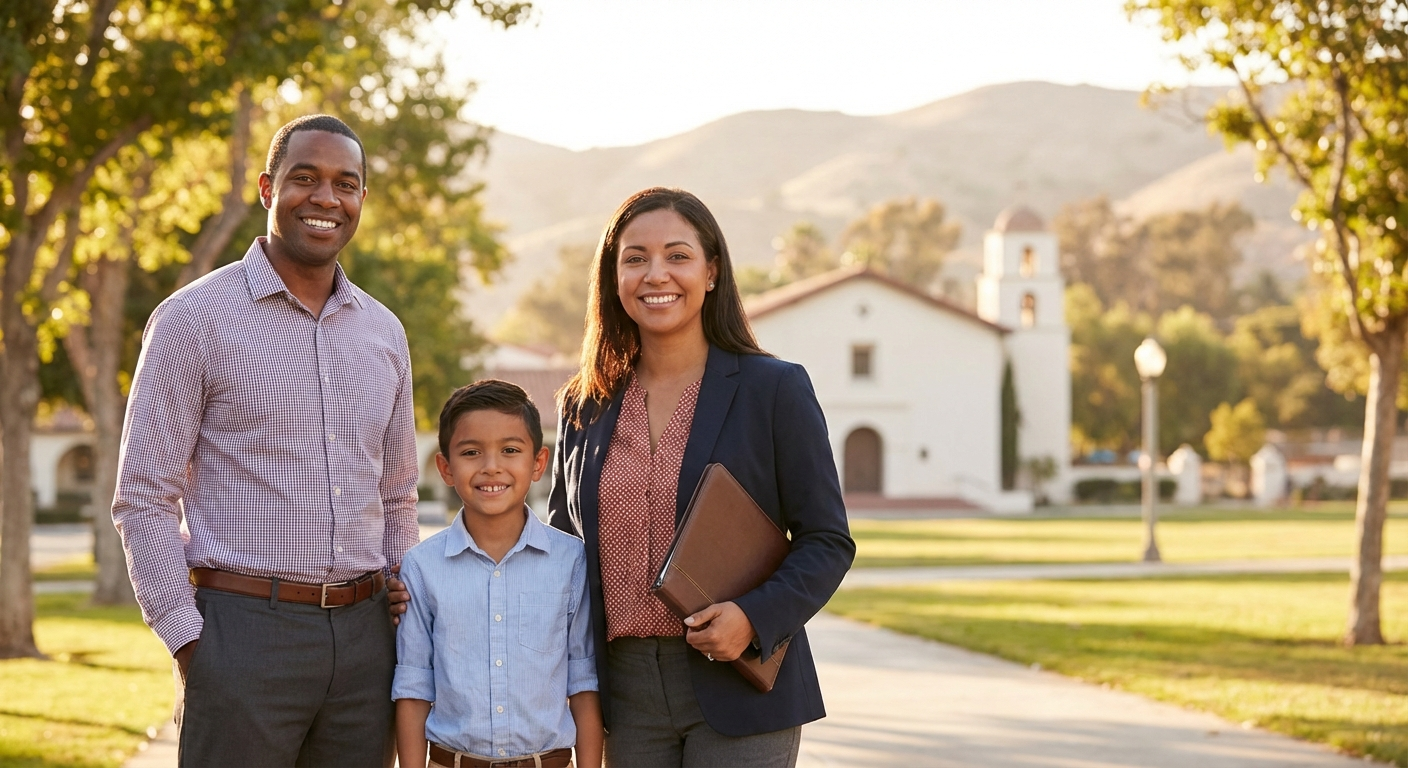 life insurance for teachers california - California insurance guide