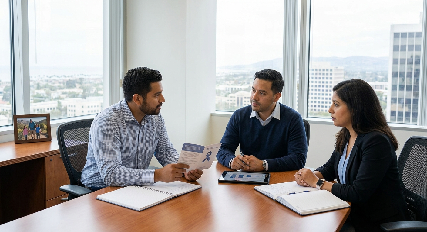 life insurance multiple sclerosis california - California insurance guide