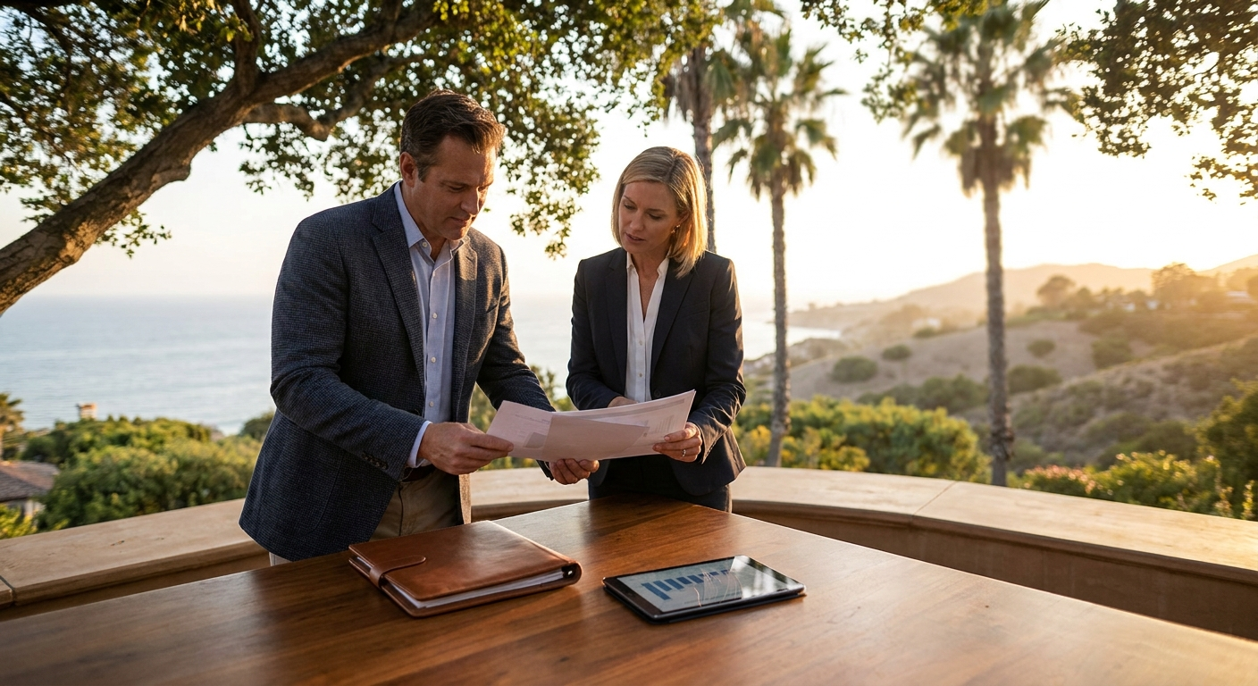 million dollar life insurance policy california - California insurance guide